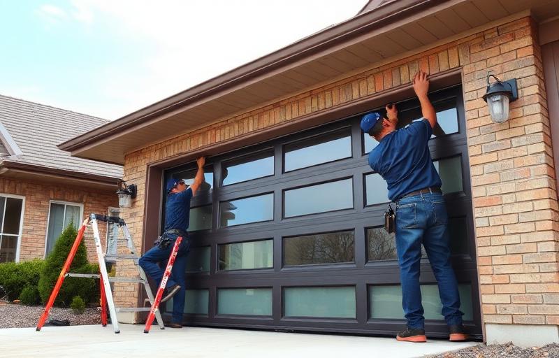 Installation Timeline: What Every Homeowner Should Know