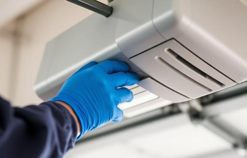 Opener Troubleshooting: A Complete Guide for Homeowners